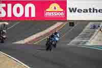 Laguna-Seca;event-digital-images;motorbikes;no-limits;peter-wileman-photography;trackday;trackday-digital-images
